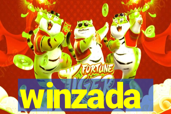 winzada