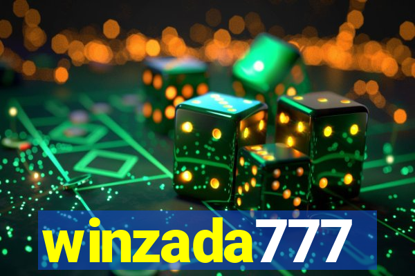 winzada777