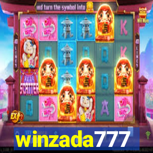 winzada777