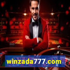 winzada777.com