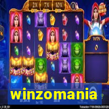 winzomania