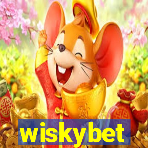 wiskybet