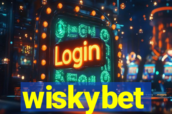 wiskybet