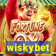 wiskybet