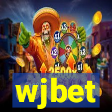 wjbet