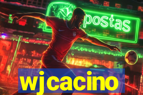 wjcacino