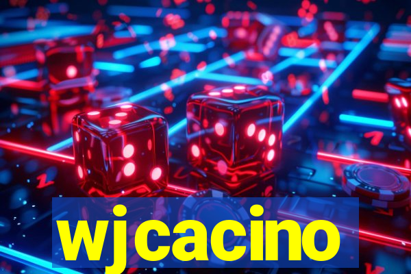 wjcacino