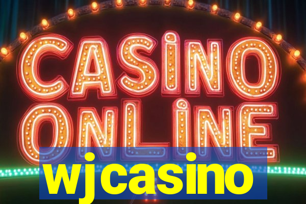 wjcasino