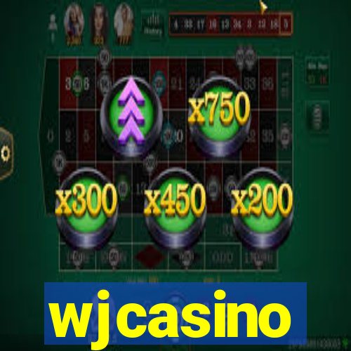 wjcasino