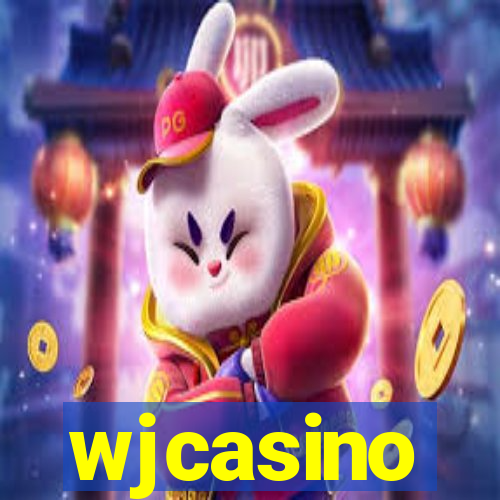 wjcasino-8