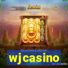 wjcasino-8