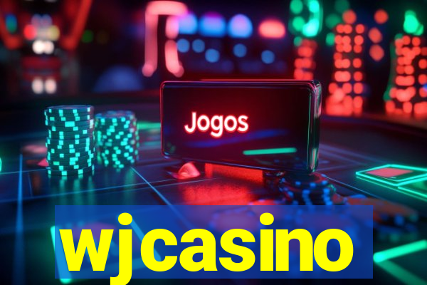 wjcasino-8