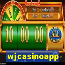 wjcasinoapp