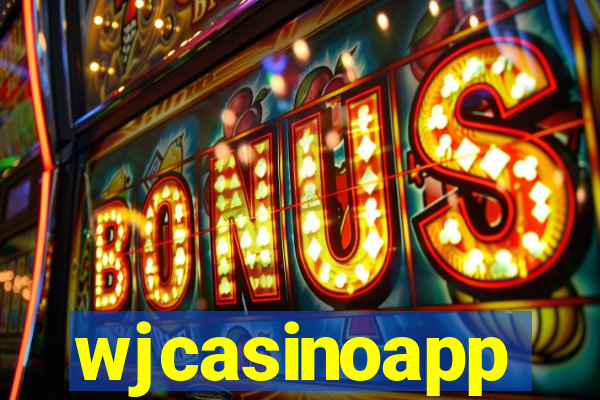 wjcasinoapp