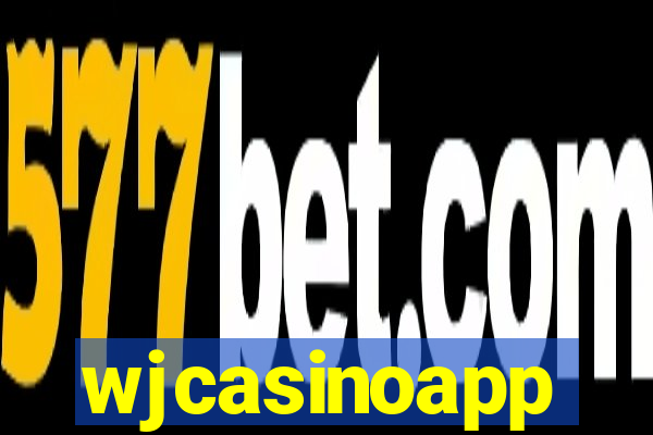 wjcasinoapp