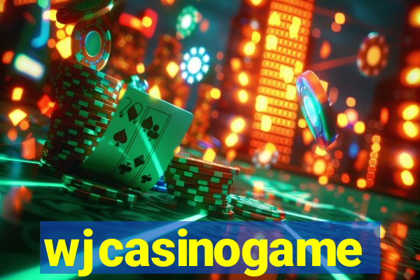 wjcasinogame