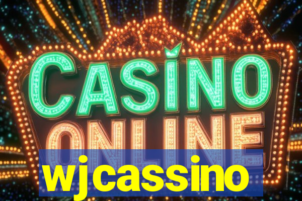 wjcassino