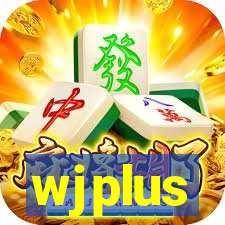 wjplus