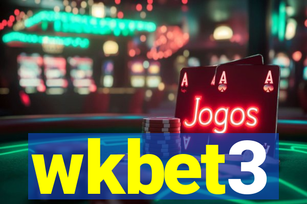 wkbet3