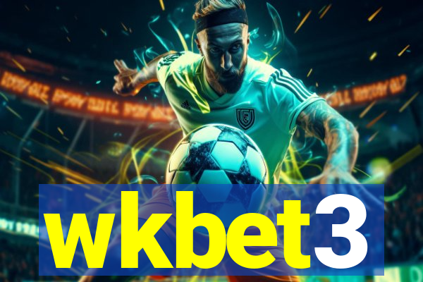 wkbet3