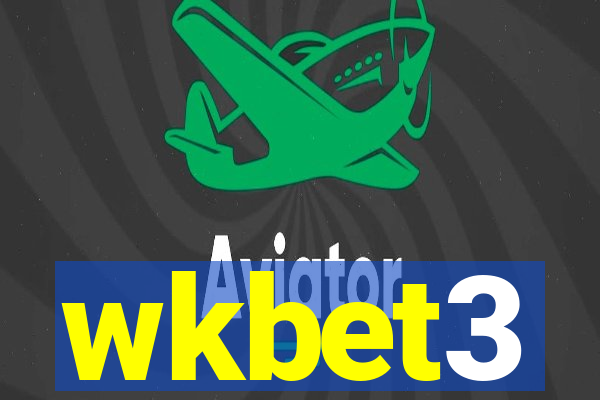 wkbet3