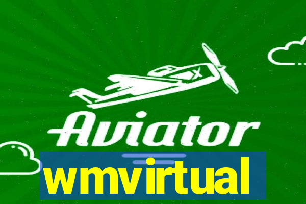 wmvirtual