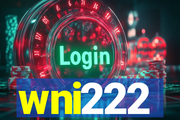 wni222