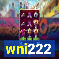 wni222