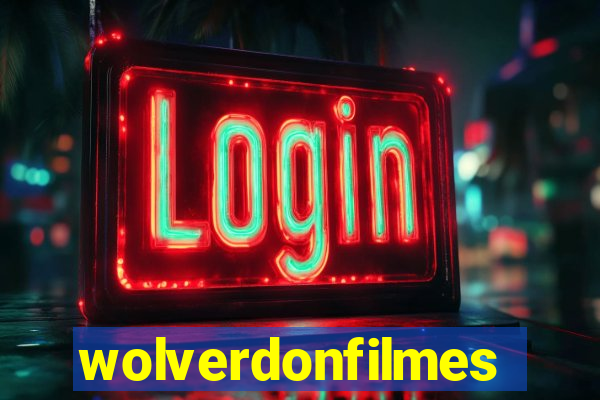 wolverdonfilmes.com.br