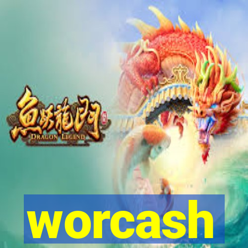 worcash