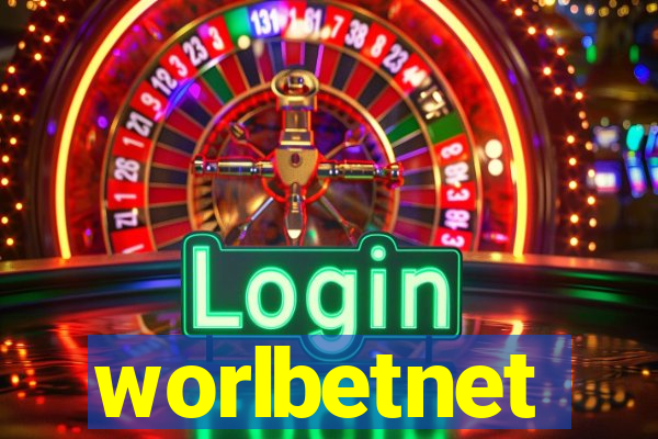 worlbetnet