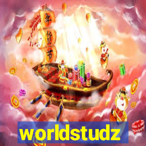 worldstudz