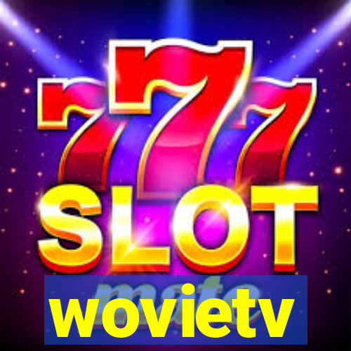 wovietv