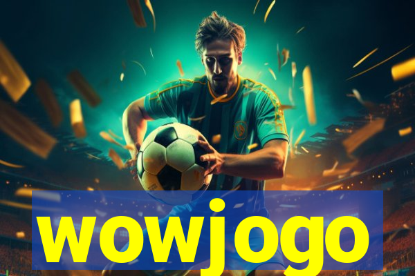 wowjogo