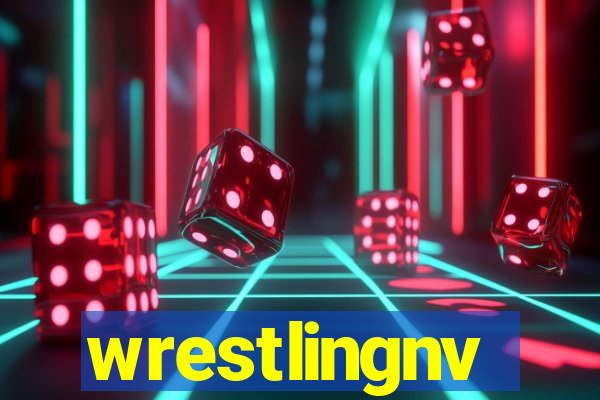 wrestlingnv