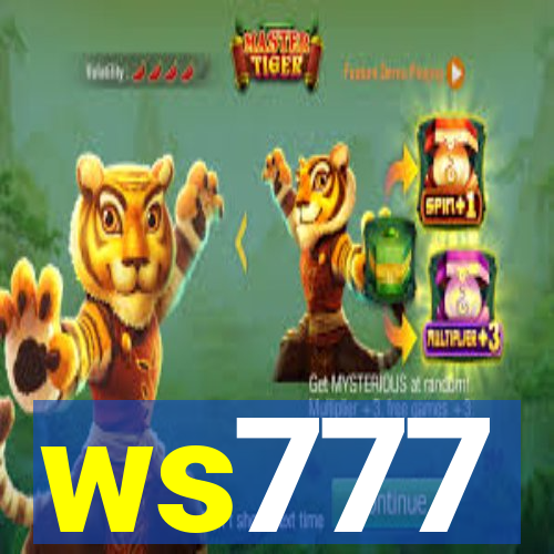 ws777