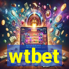 wtbet