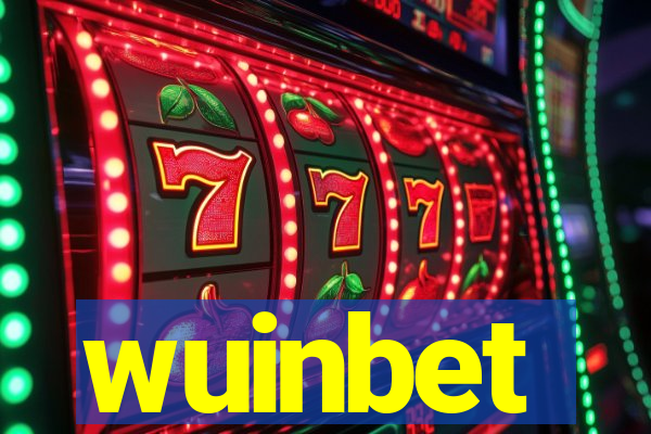 wuinbet