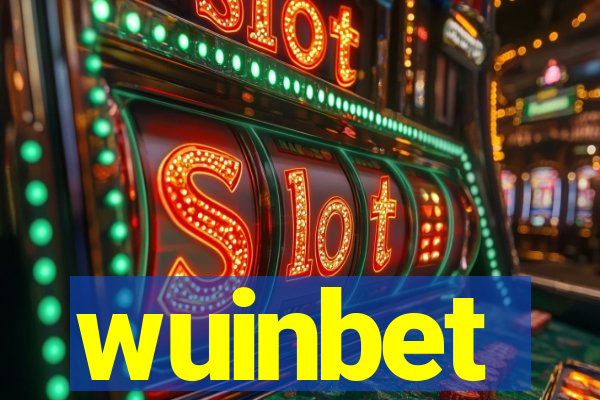 wuinbet