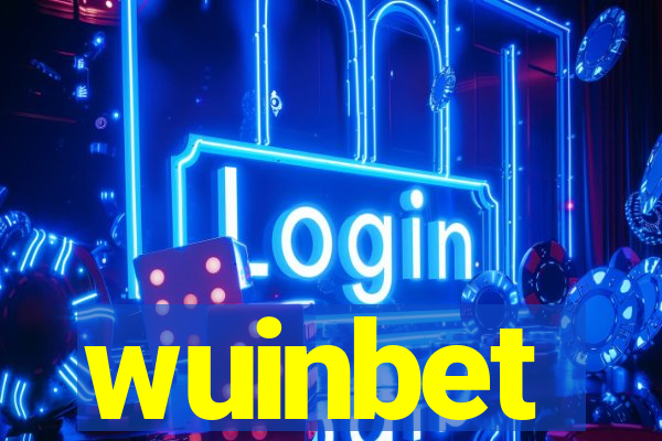 wuinbet