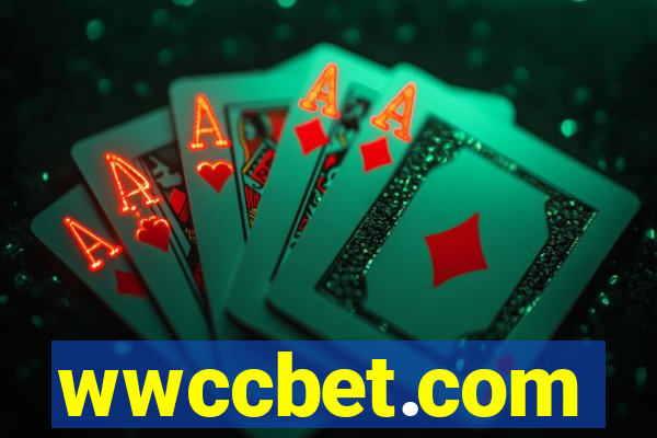 wwccbet.com