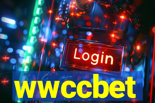 wwccbet