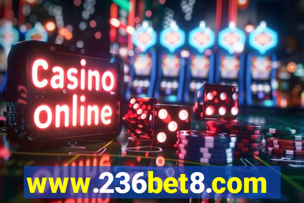 www.236bet8.com