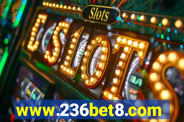 www.236bet8.com