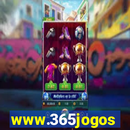 www.365jogos