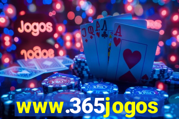 www.365jogos