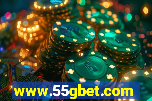 www.55gbet.com