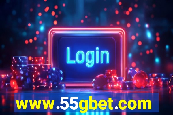 www.55gbet.com