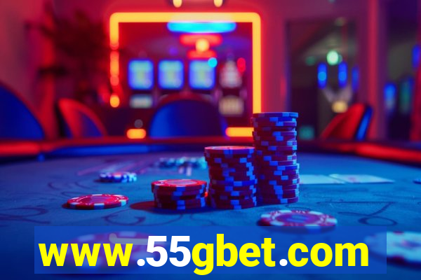 www.55gbet.com