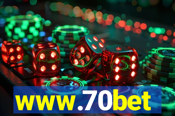 www.70bet